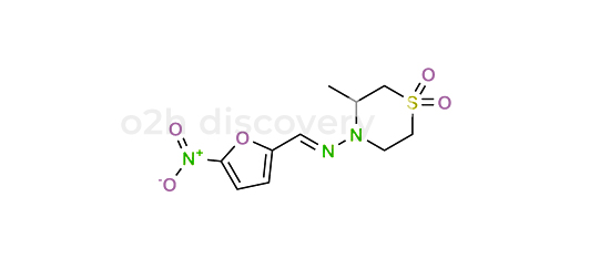 molecule-image