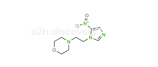 molecule-image