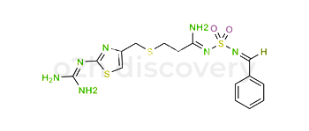 molecule-image