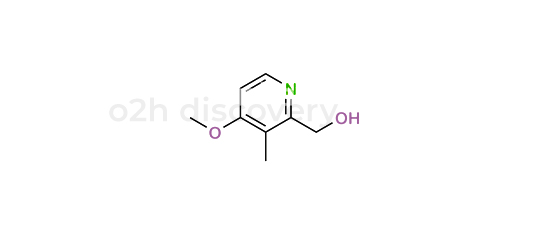 molecule-image
