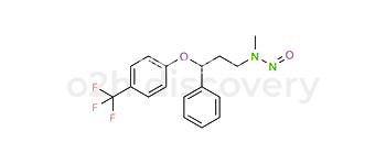 molecule-image