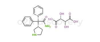 molecule-image