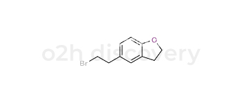 molecule-image