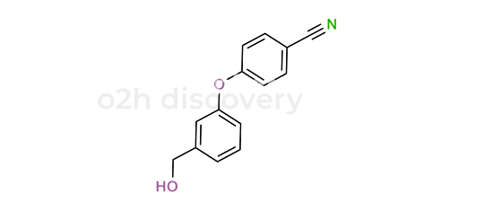 molecule-image