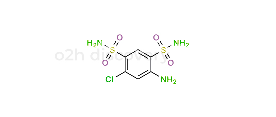 molecule-image