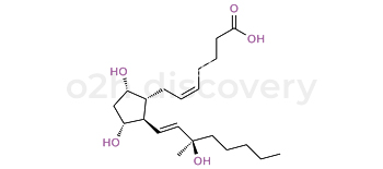 molecule-image