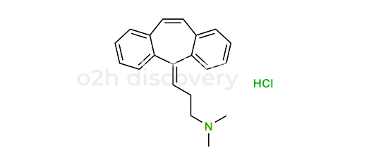molecule-image