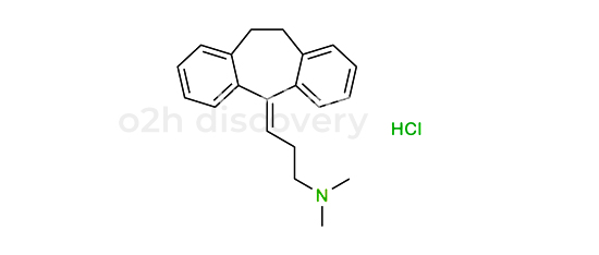 molecule-image