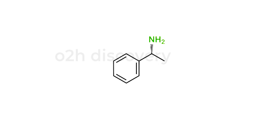 molecule-image