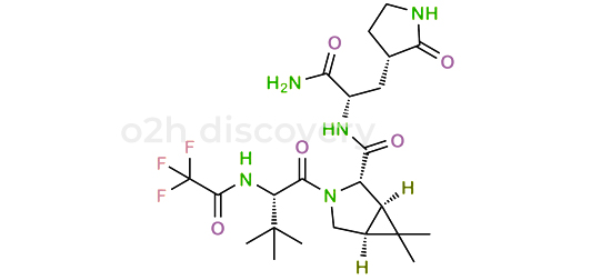 molecule-image