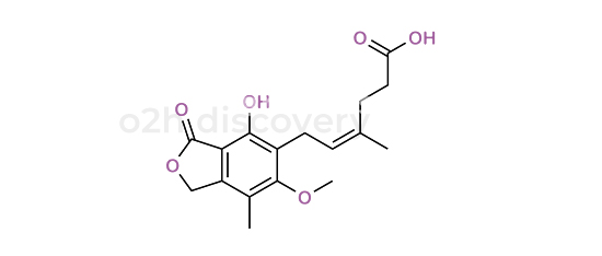 molecule-image