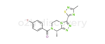 molecule-image