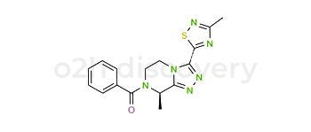 molecule-image