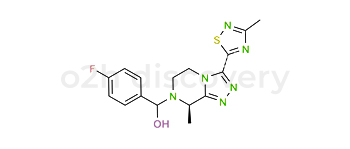 molecule-image