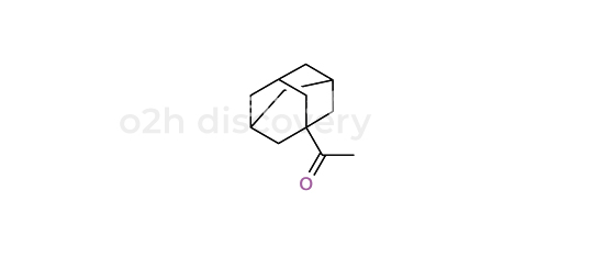 molecule-image