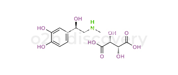 molecule-image