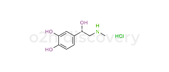 molecule-image