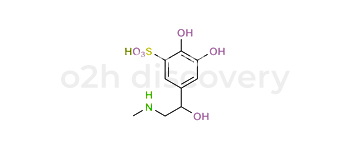 molecule-image
