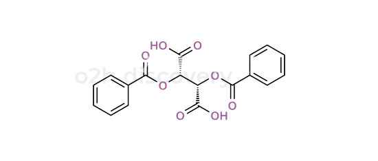 molecule-image