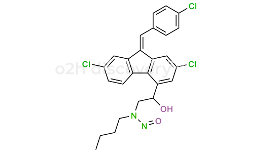 molecule-image