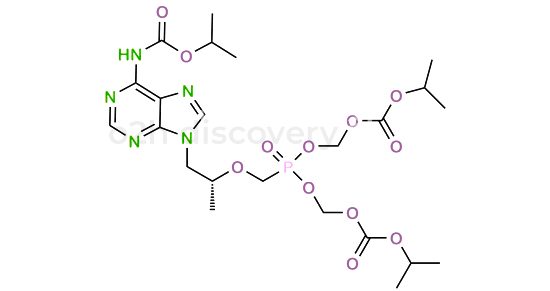 molecule-image