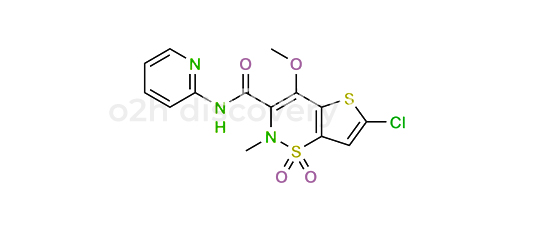 molecule-image