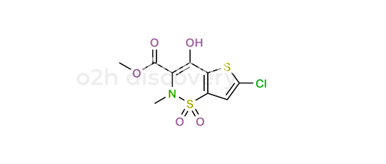 molecule-image