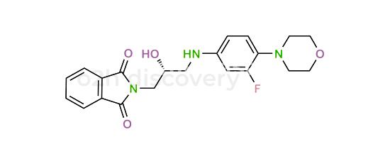 molecule-image