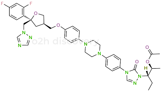molecule-image