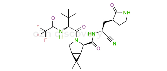 molecule-image