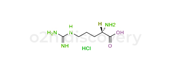 molecule-image