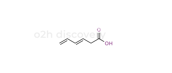 molecule-image