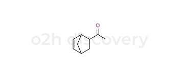 molecule-image