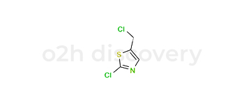 molecule-image