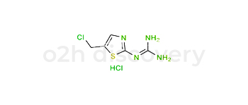 molecule-image