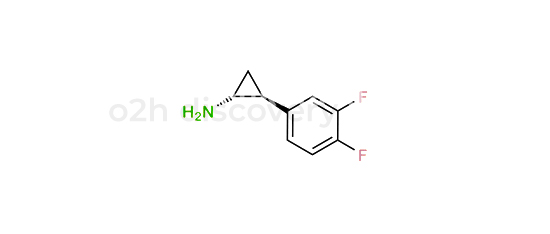 molecule-image