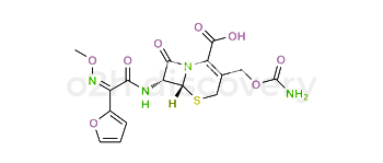 molecule-image