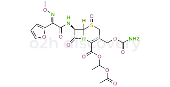 molecule-image