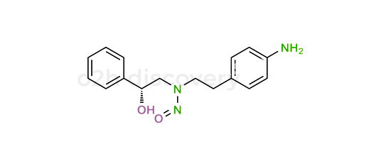 molecule-image