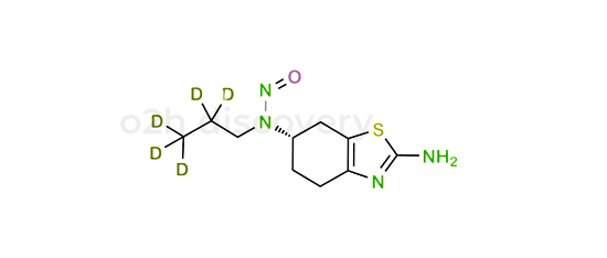 molecule-image