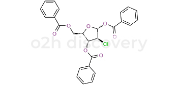 molecule-image