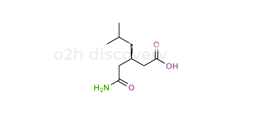 molecule-image