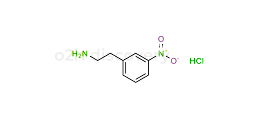 molecule-image