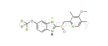 molecule-image