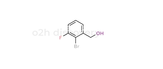 molecule-image