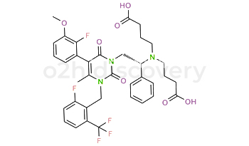 molecule-image