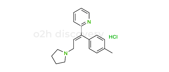 molecule-image