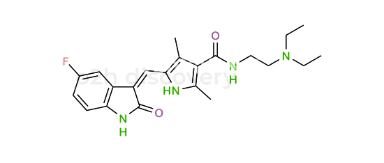 molecule-image
