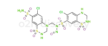 molecule-image