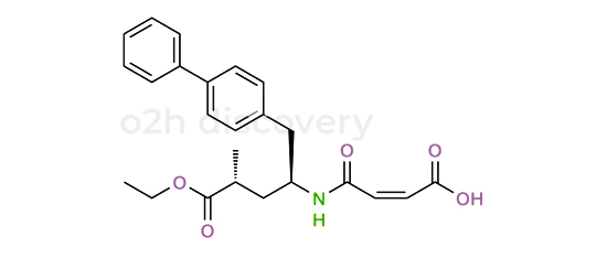 molecule-image